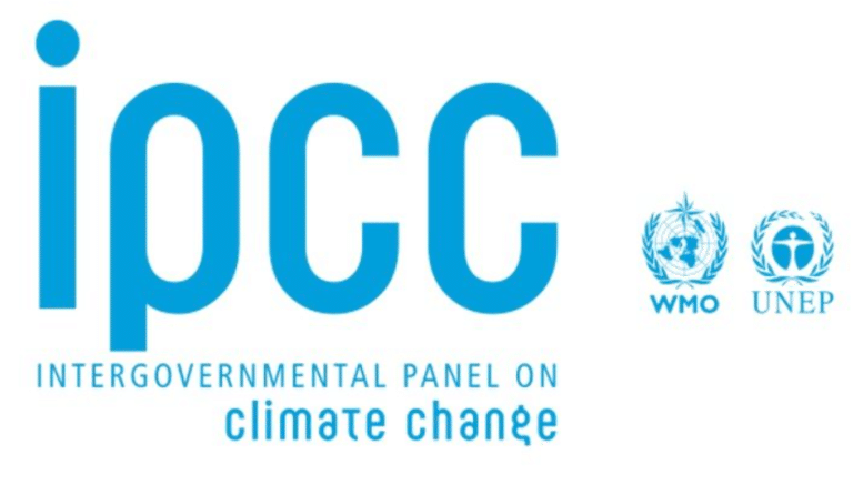 Teknokratia: Kriitikot vastustavat YK:n “ilmasto”-tutkijoiden pyrkimystä diktatuuriin